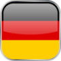 EIt is the German flag as a button.